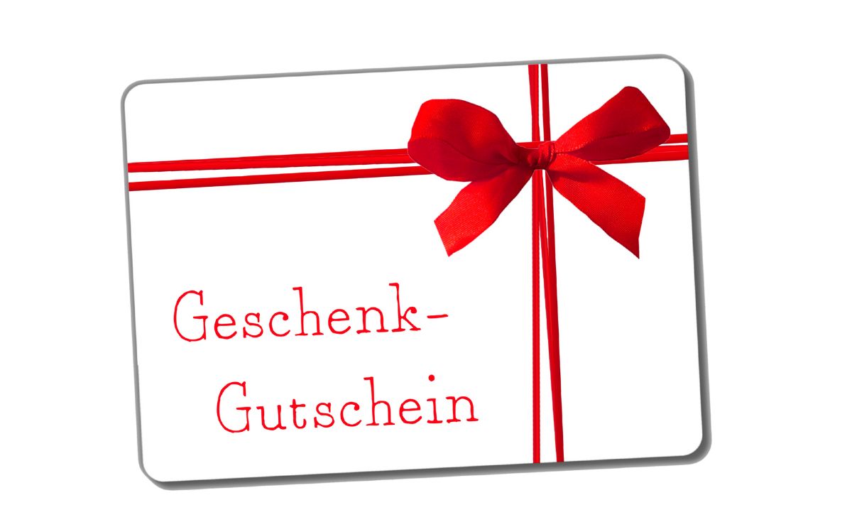 Gutschein fuer Fotoshooting 1