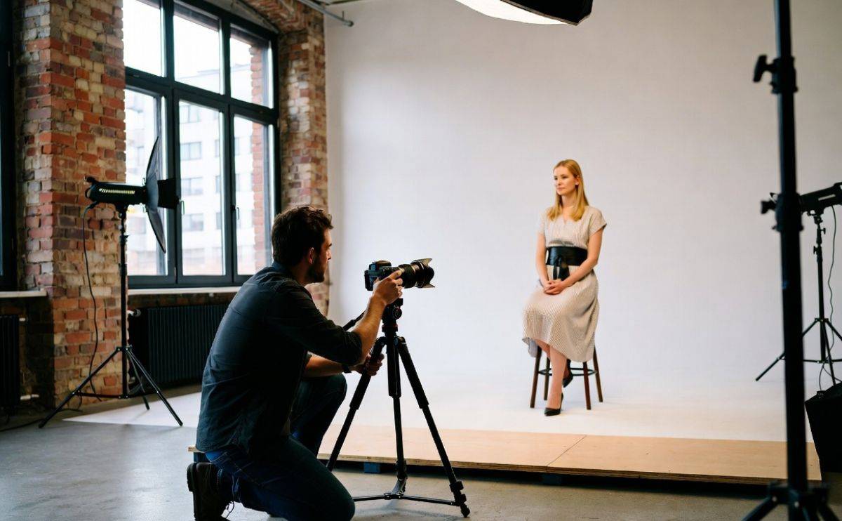 bewerbungsfotos berlin fotoscene