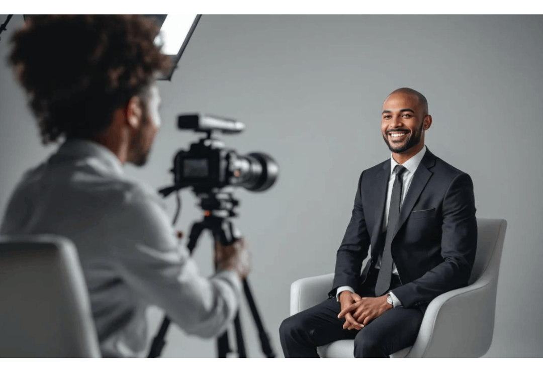 Bewerbungsbilder-foto-scene (2)