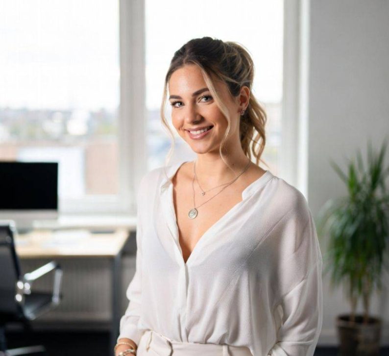 Bewerbungsfotos Berlin-1-fotoscene