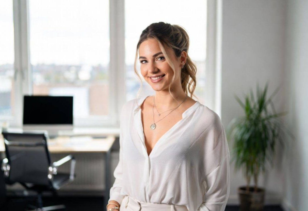 Bewerbungsfotos Berlin-1-fotoscene