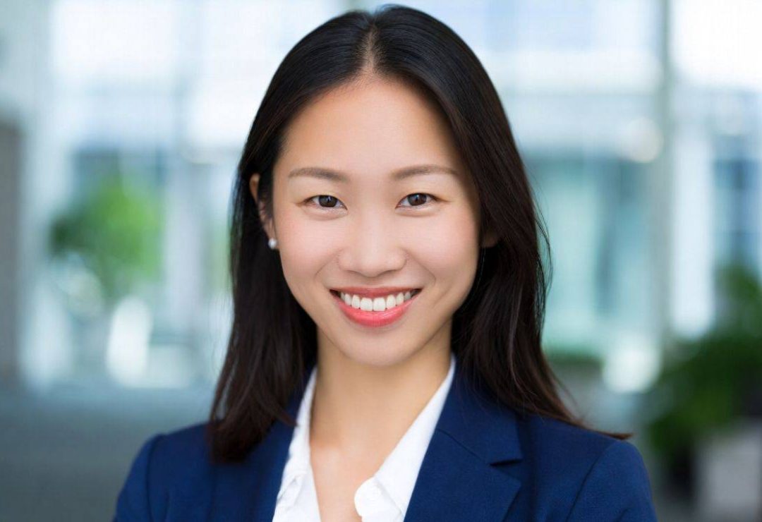 Bewerbungsfotos Berlin-2-fotoscene