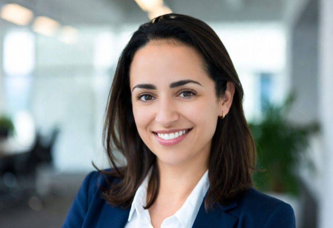 Bewerbungsfotos Berlin-3-fotoscene