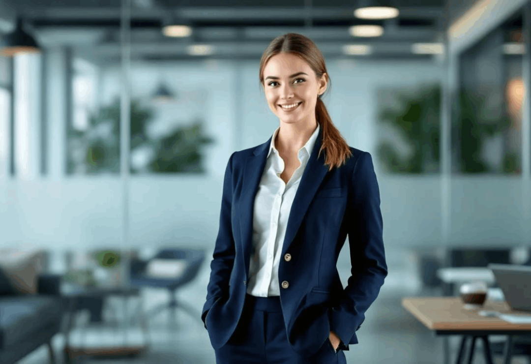 Bewerbungsfotos-Berlin-frau-foto-scene (2)