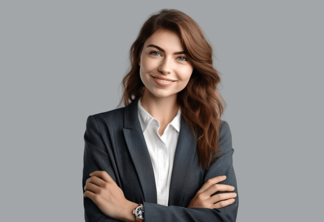 Bewerbungsfotos-Berlin-frau-foto-scene