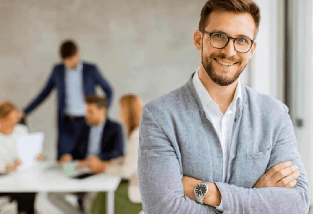 Businessportraits-foto-scene (2)