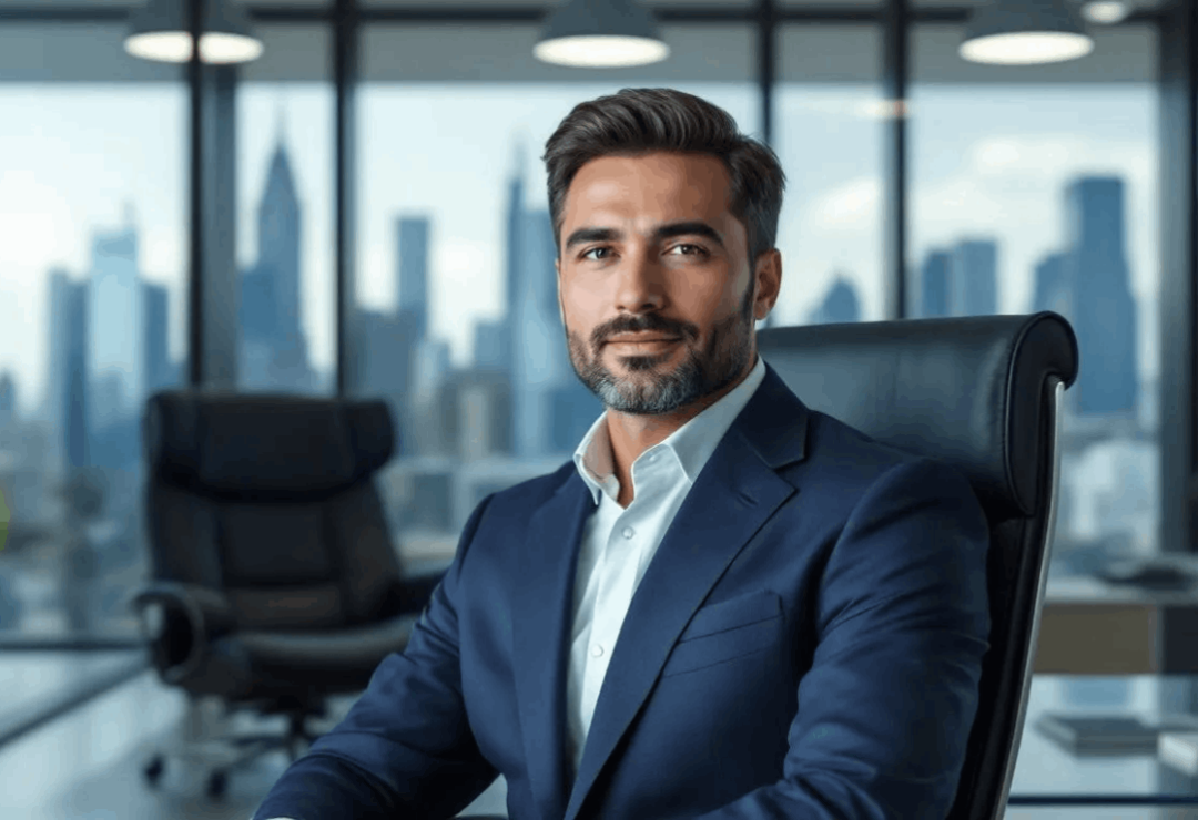 Businessportraits-foto-scene (3)