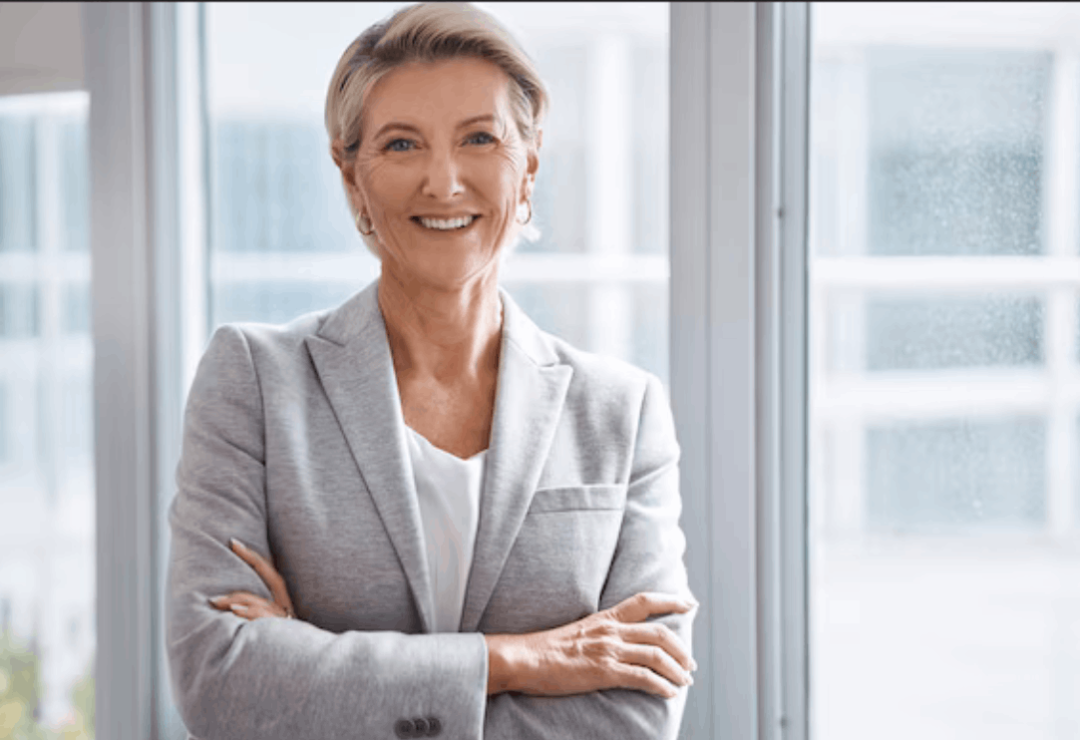 Businessportraits-foto-scene