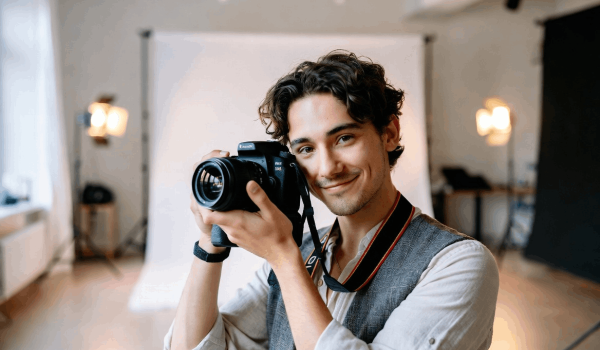 Fotografen-fotoscene 2