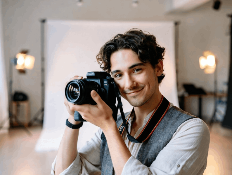 Fotografen-fotoscene 2