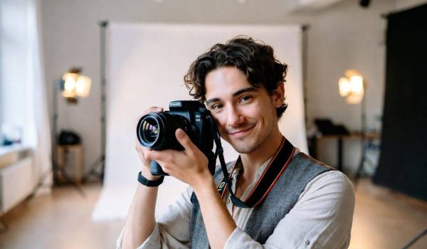 Fotografen-fotoscene 2