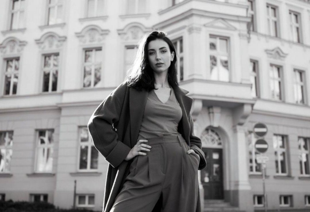 Fotoshooting-Businessportrait