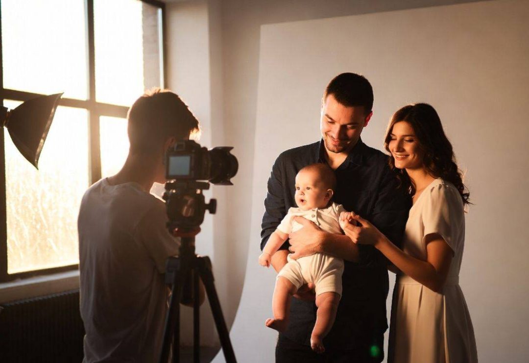 Fotoshooting-Familienfotoshootings (2)