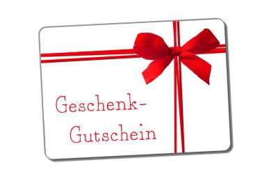 Gutschein für Fotoshooting (1)