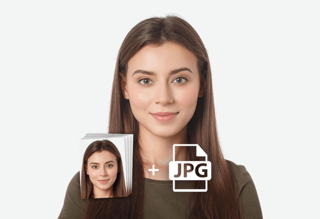 Passbilder in der Naehe-foto-scene (2)