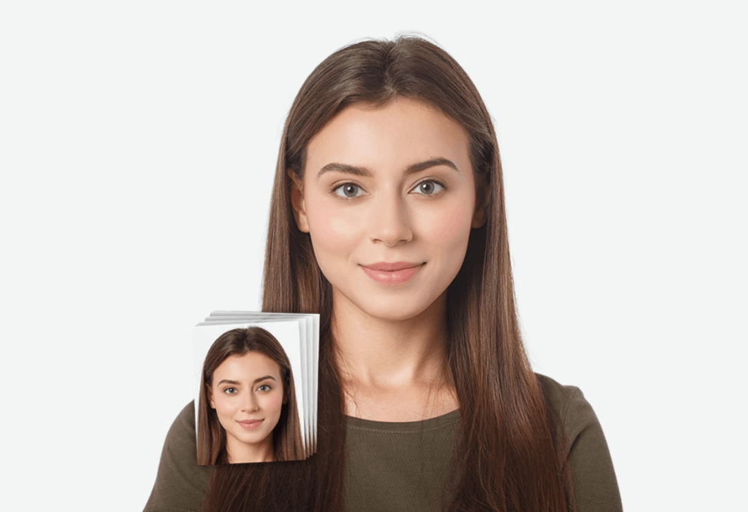 Passbilder in der Naehe-foto-scene (3)