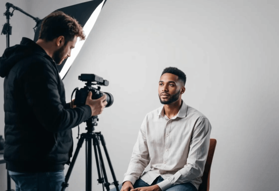 Passbilder in der Naehe-foto-scene (5)