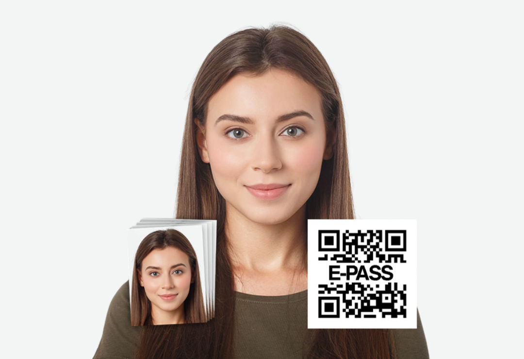 Passbilder-in-der-naehe-foto-scene