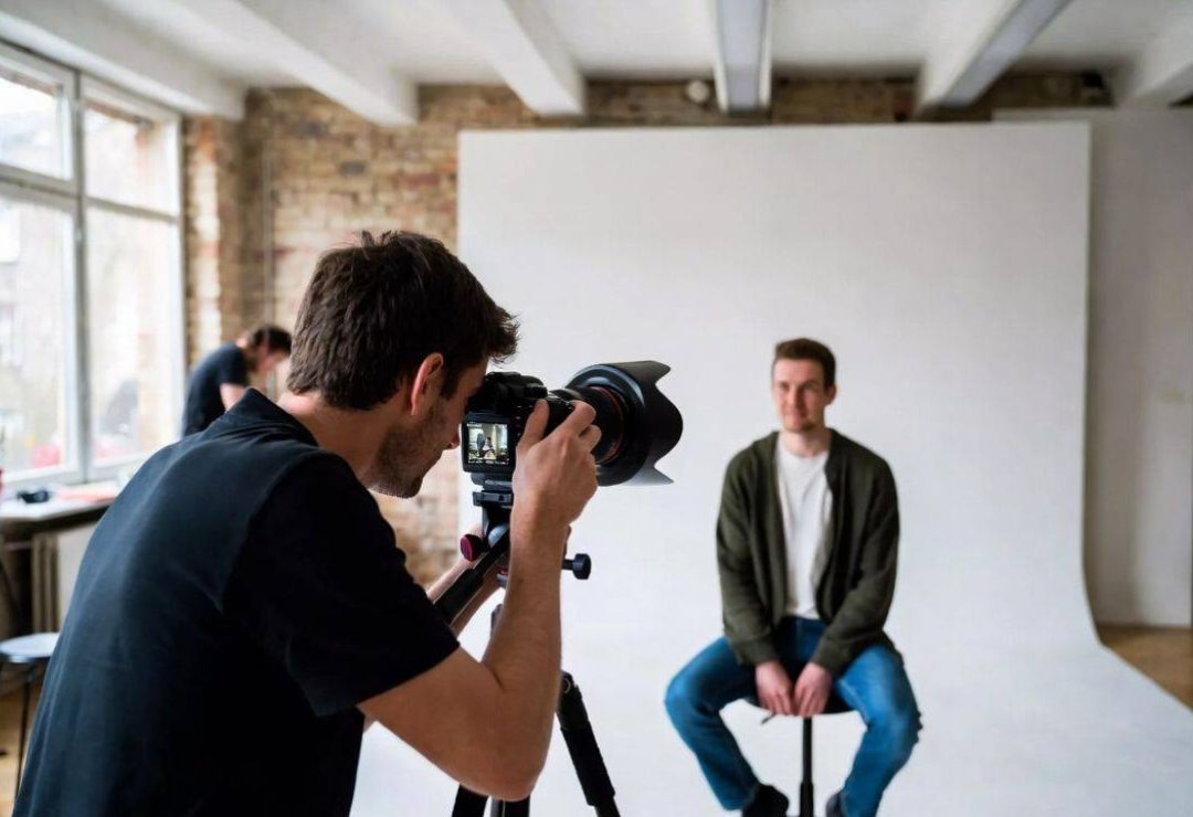 bewerbungsbilder-fotoscene