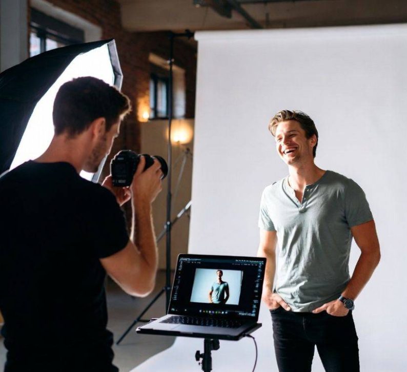 Businessportraits-berlin-fotoscene (2)