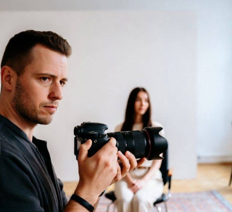 bewerbungsfotos-berlin-fotoscene (3)