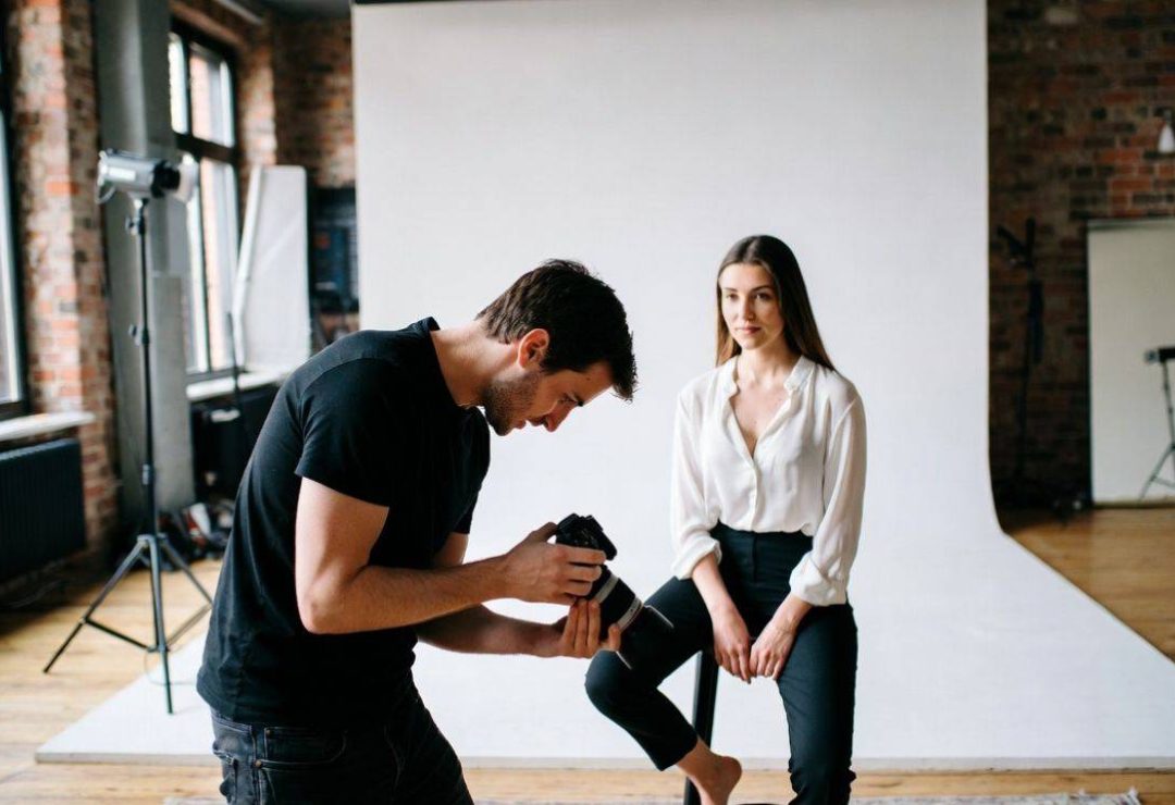 bewerbungsfotos-berlin-fotoscene (4)