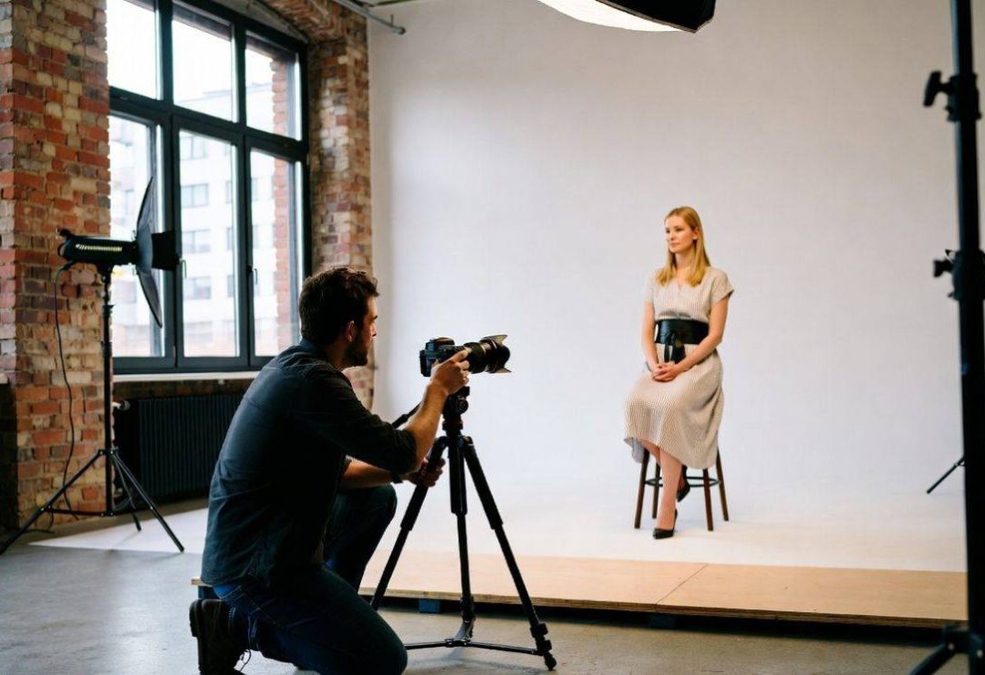 Businessfotos-berlin-fotoscene