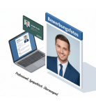 bewerbungsfotos-foto-scene (2)