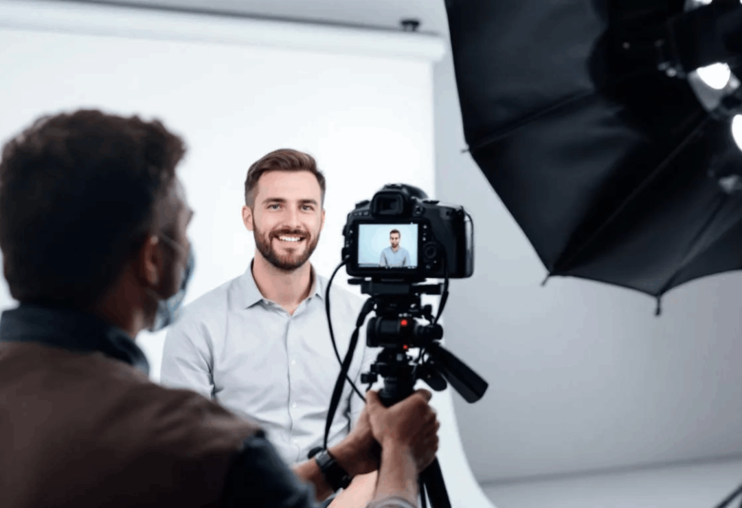 biometrisch-passbilder-man-foto-scene