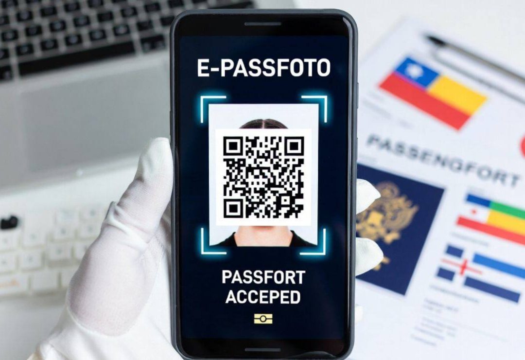 biometrische-passbilder-visa-foto-akzeptiert (2)
