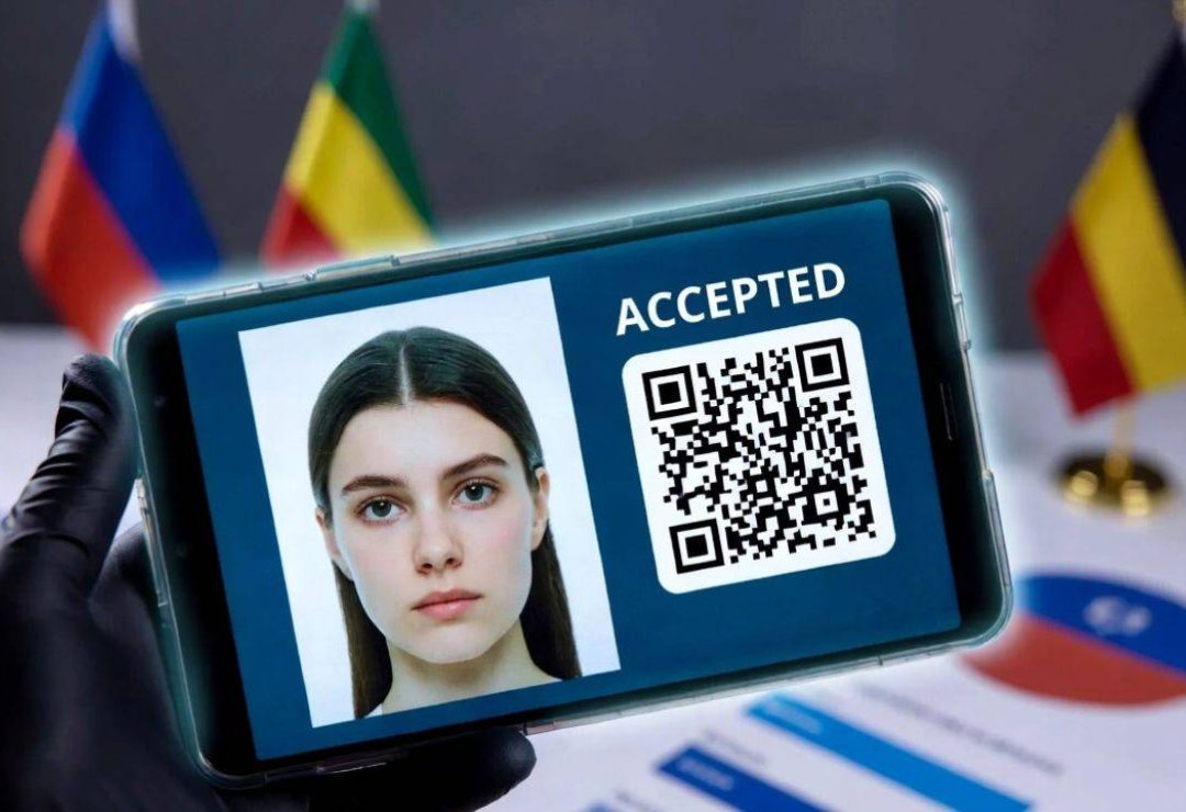 biometrische-passbilder-visa-foto-akzeptiert (3)