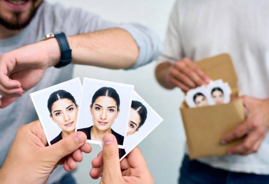 biometrische-passbilder-visa-foto-akzeptiert