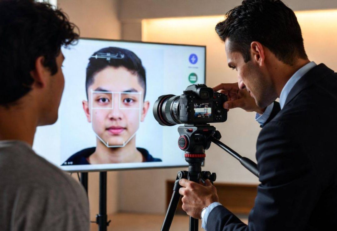 biometrische-passbilder-visa-foto