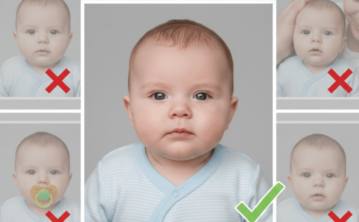 biometrisches-passbild-babys