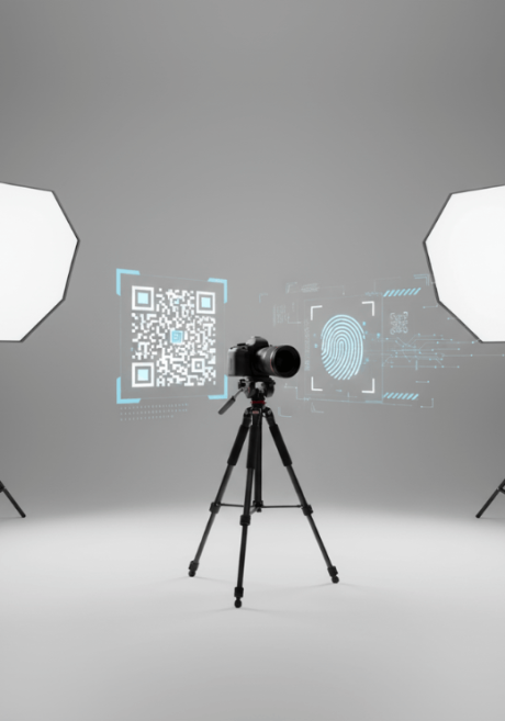 digital-passbilder-fotoscene