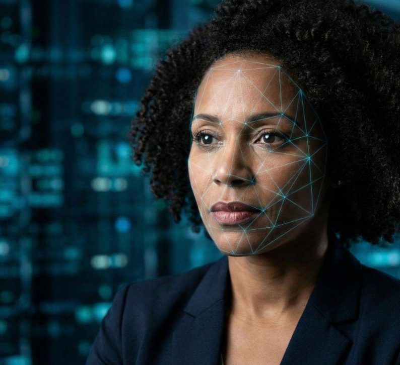 e-passfoto berlin-foto-scene