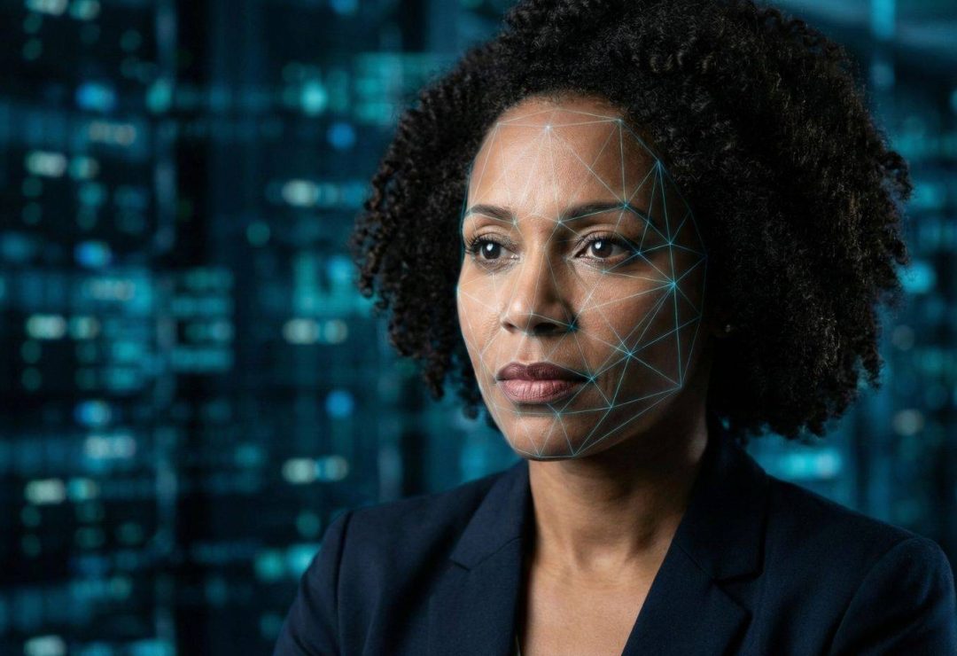 e-passfoto berlin-foto-scene