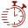 fast-time-icon