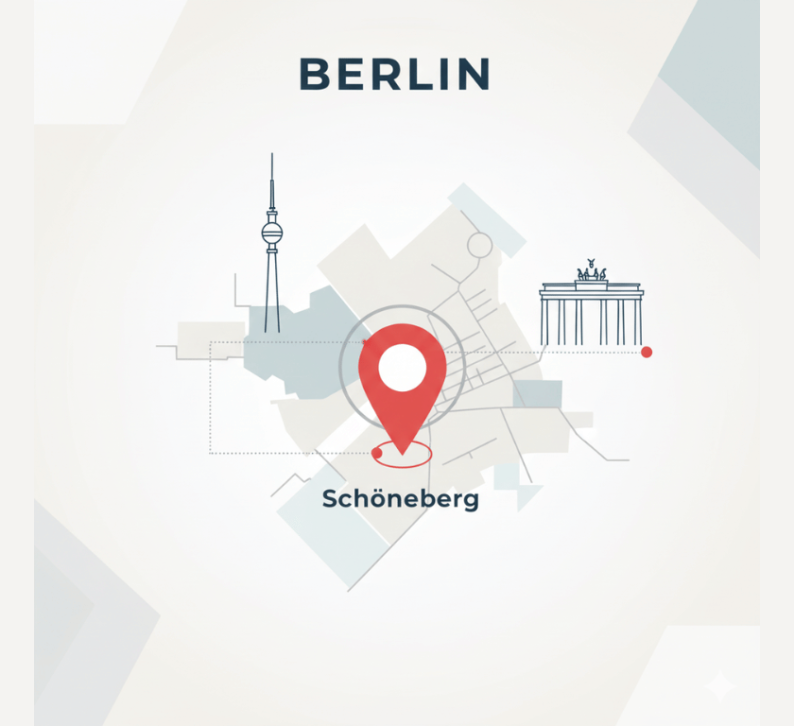 fotoscene-map (1344x768 px)