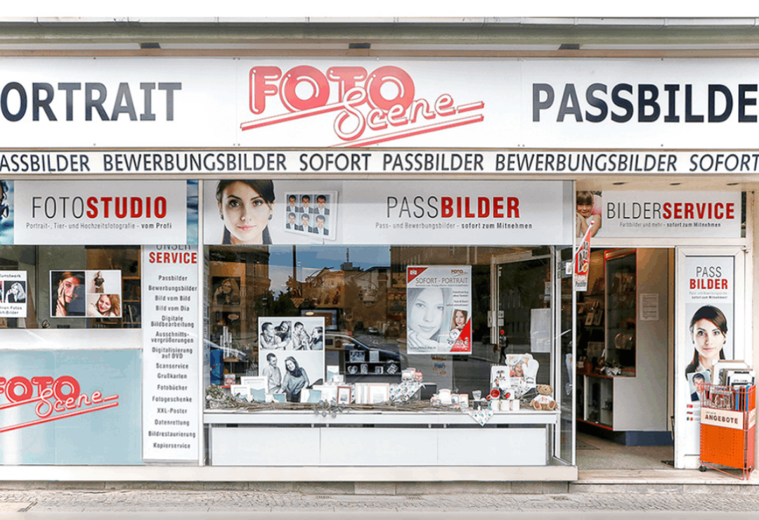 fotoservice-foto-scene