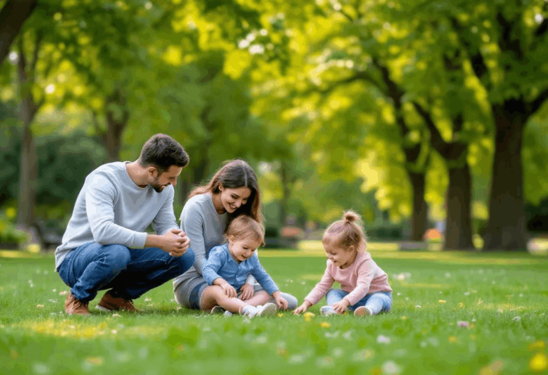 fotoshooting familienfotos-foto-scene