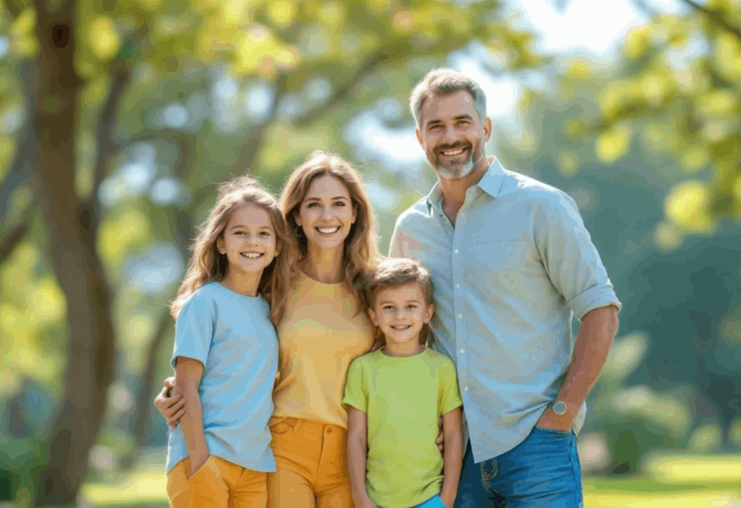 fotoshooting familienfotos-foto-scene (2)