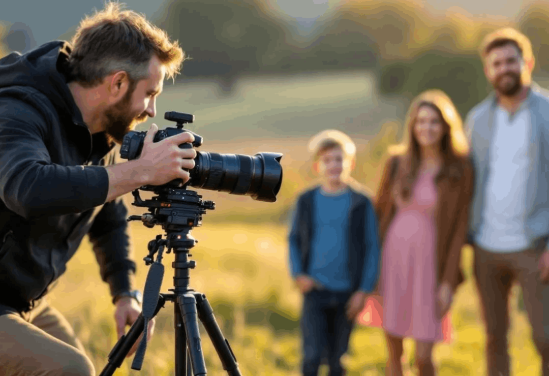 fotoshooting familienfotos–foto-scene
