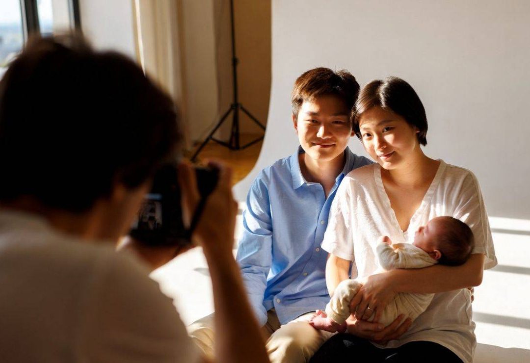 fotoshootings-Familienfotoshootings