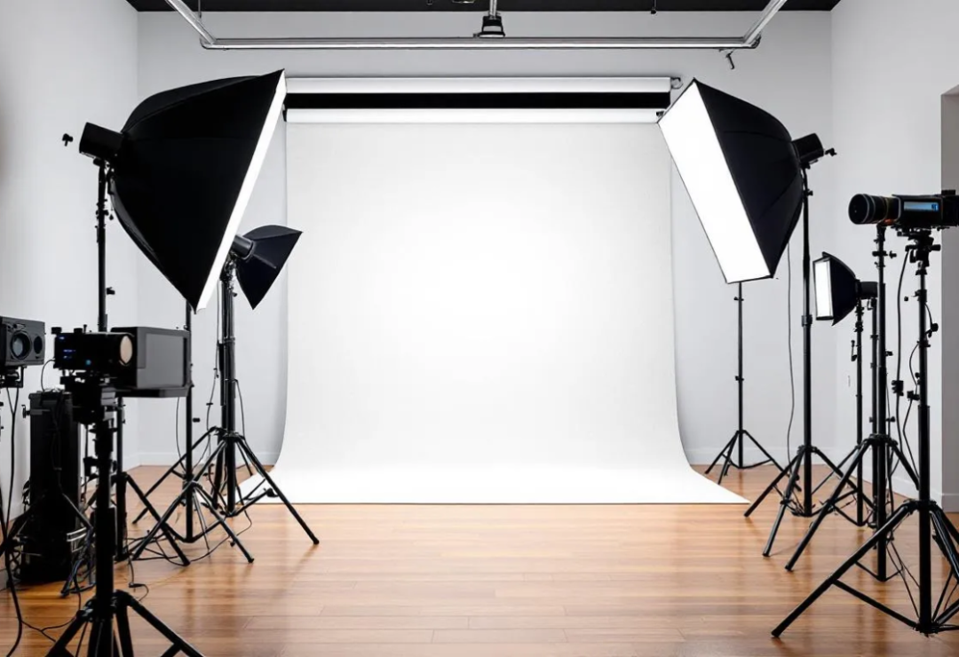 fotostudio-foto-scene