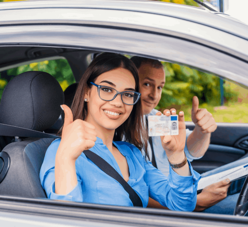 fuehrerschein-passbild-biometrisch-berlin-foto-scene