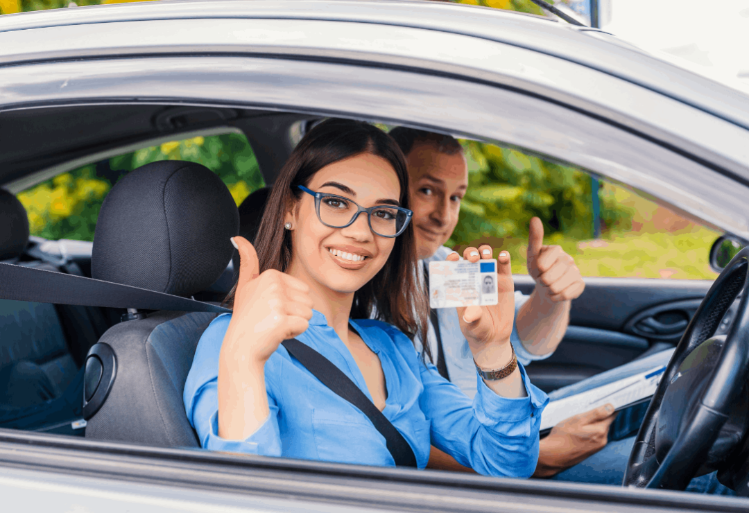 fuehrerschein-passbild-biometrisch-berlin-foto-scene