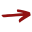 icon-arrow