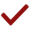 icon-checkmark