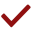 icon-checkmark